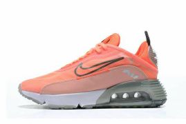 Picture of Nike Air Max 2090 _SKU8175925414922058